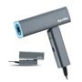 Sèche-cheveux Aprilla Aprilla 750 W