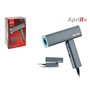 Sèche-cheveux Aprilla Aprilla 750 W