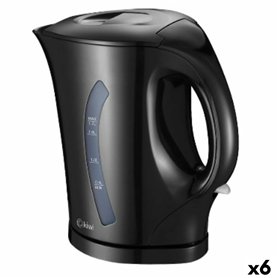 Bouilloire Kiwi 2000 W 1