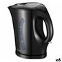 Bouilloire Kiwi 2000 W 1