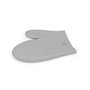 Gant à Four Quttin Silicone 22 x 18 cm (24 Unités)