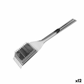 Brosse de Nettoyage pour Barbecue Algon 44 x 6