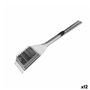 Brosse de Nettoyage pour Barbecue Algon 44 x 6