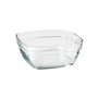 Saladier Duralex Lys 610 ml 14 x 14 x 6 cm (24 Unités)