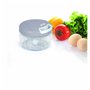 Coupeur de Légumes Quttin 160 ml 9 x 9 x 6 cm (12 Unités)