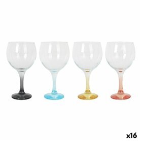 Set de Verres LAV 645 ml 9