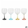 Set de Verres LAV 645 ml 9
