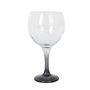 Set de Verres LAV 645 ml 9,4 x 20 cm 4 Pièces (16 Unités)