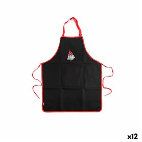Tablier Algon 61 x 75