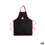 Tablier Algon 61 x 75