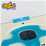 Kit de Dessin Colorbaby (4 Unités)