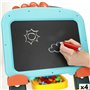 Kit de Dessin Colorbaby (4 Unités)