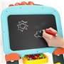Kit de Dessin Colorbaby (4 Unités)