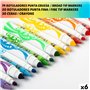 Kit de Dessin Cra-Z-Art (6 Unités)