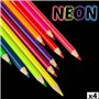 Kit de Dessin Cra-Z-Art (4 Unités)
