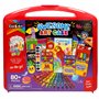 Kit de Dessin Cra-Z-Art (4 Unités)