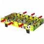 Baby Foot Colorbaby 60 x 14 x 32 cm (2 Unités)
