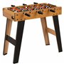 Baby Foot Colorbaby 70 x 65 x 37 cm (2 Unités)