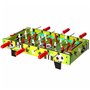 Baby Foot Colorbaby 60 x 14 x 32 cm (2 Unités)