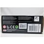 Motocyclette Maisto R 1200 RT GUARDIA CIVIL 12 x 8 x 5 cm