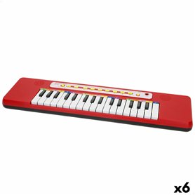 Clavier Bontempi 47 x 3