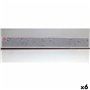 Clavier Bontempi 47 x 3,5 x 13 cm (6 Unités)