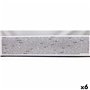 Clavier 37 Touches Bontempi 42 x 4 x 15 cm (6 Unités)