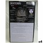 Enceinte avec Microphone Karaoké Bontempi 4 Unités