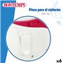 Microphone jouet Bontempi