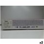 Jouet musical Bontempi 37 x 105 x 37 cm (2 Unités)