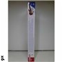 Guitare pour Enfant Bontempi 17 x 51 x 5 cm (6 Unités)