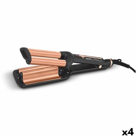 Fer à friser Aprilla 200ºC Onduleur