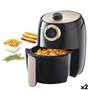 Friteuse à Air Kiwi 1000 W 2L