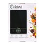 balance de cuisine Kiwi (8 Unités)