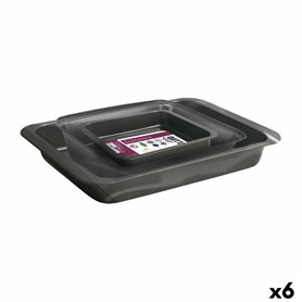 Jeux de plateaux Quttin 28