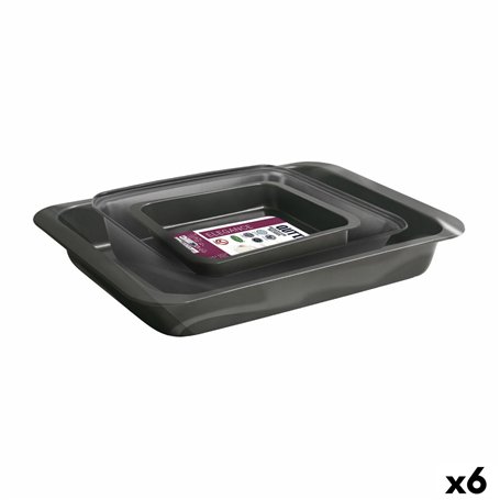 Jeux de plateaux Quttin 28