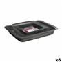 Jeux de plateaux Quttin 28