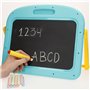 Kit de Dessin Colorbaby (6 Unités)