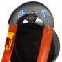 Piste lanceur Speed & Go