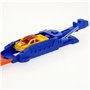 Piste lanceur Speed & Go