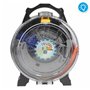 Piste lanceur Speed & Go