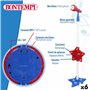 Jouet musical Bontempi 21 x 105 x 21 cm (6 Unités)