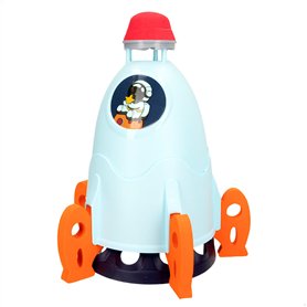 Jouet Arroseur Colorbaby Plastique 22 x 33 x 22 cm