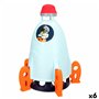 Jouet Arroseur Colorbaby Plastique 22 x 33 x 22 cm