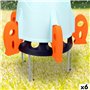 Jouet Arroseur Colorbaby Plastique 22 x 33 x 22 cm