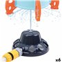 Jouet Arroseur Colorbaby Plastique 22 x 33 x 22 cm