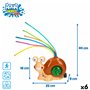 Jouet Arroseur Colorbaby Plastique 25 x 16 x 9 cm