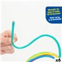 Jouet Arroseur Colorbaby Plastique 25 x 16 x 9 cm