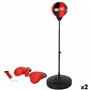 Sac de boxe gonflable pour enfants Colorbaby