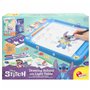 Kit de Dessin Stitch (6 Unités)